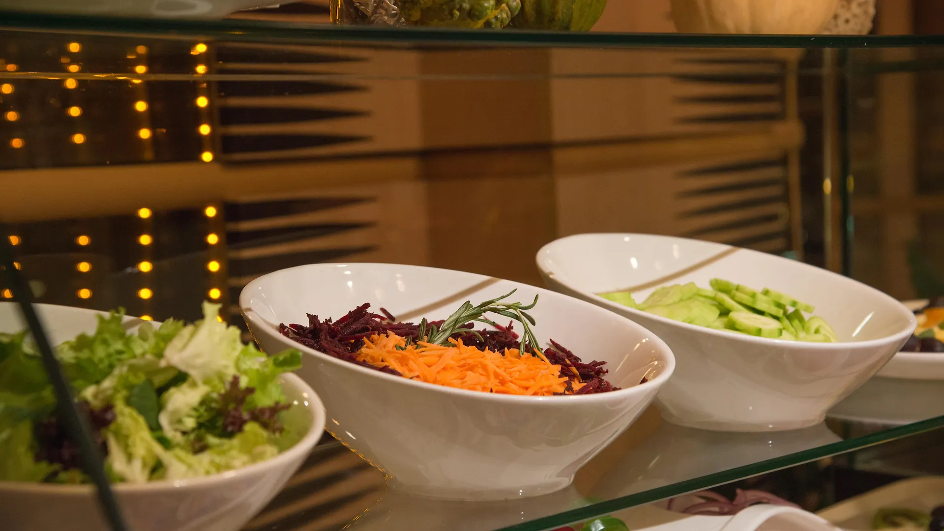 Rosslyn Dimyat Hotel Varna 4*,  Bulgaria
