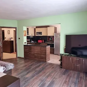 buradan rezervasyon yapın