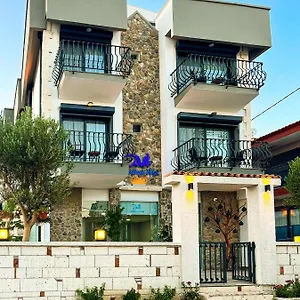 buradan rezervasyon yapın