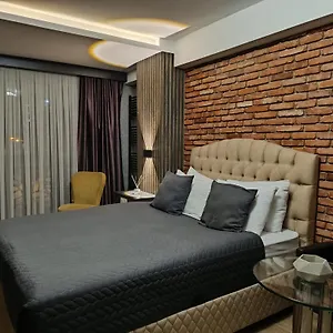 buradan rezervasyon yapın