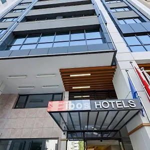 buradan rezervasyon yapın