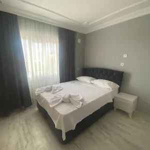 buradan rezervasyon yapın