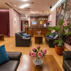 Plaza Otel